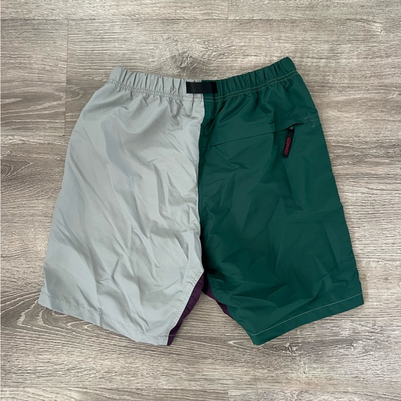 Gramicci Shell Packable Short - Picture 4 of 4